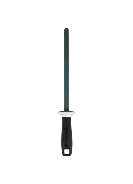 Zwilling TWIN aanzetstaal van keramiek 23 cm