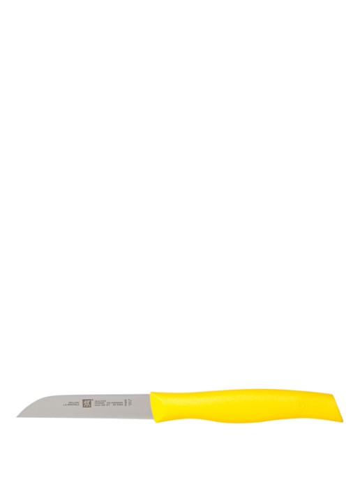 Zwilling Twin Grip Groentemes, 8 cm