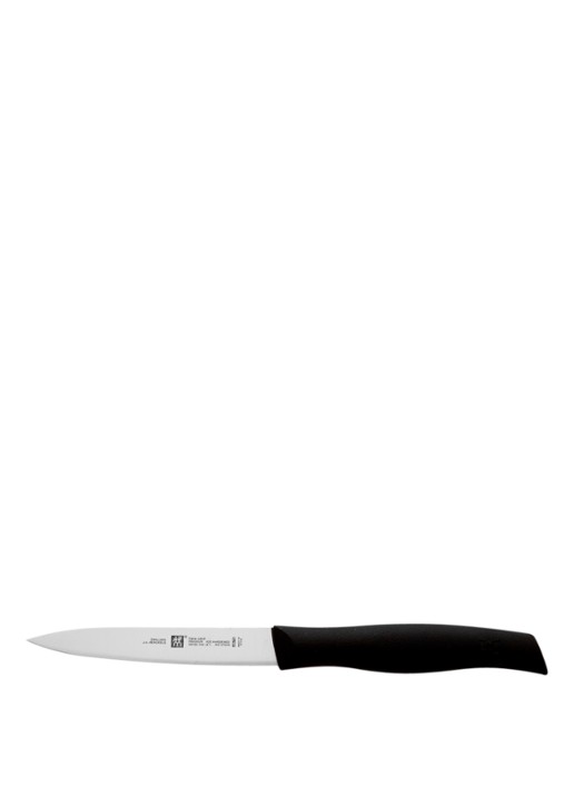 Zwilling TWIN Grip officemes 10 cm