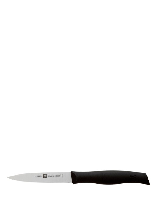 Zwilling TWIN Grip officemes 9 cm