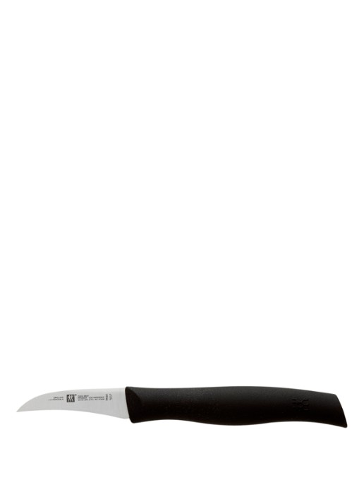 Zwilling TWIN Grip schilmes 5 cm