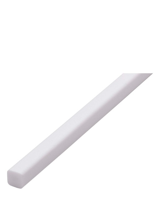 Zwilling V-Edge slijpstaaf korrel 1000 - 2 stuks - voorkant 2 gebroken wit