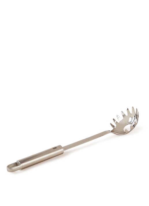 Zwilling ZW Pro pastalepel 33 cm