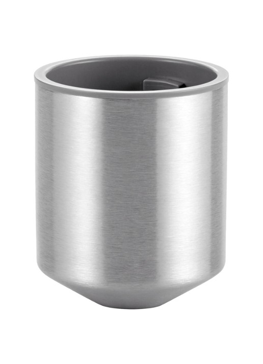 Zwilling Zwilling Enfinigy Klopper voor staafmixer - detail 3 zilver