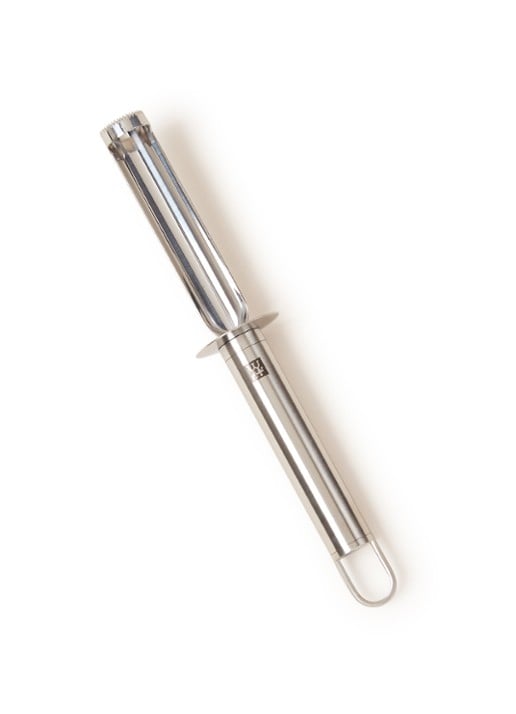 Zwilling Zwilling Pro appelboor 23 cm