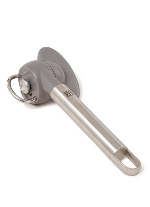 Zwilling Zwilling Pro blikopener 20 cm