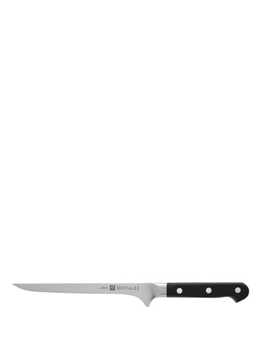 Zwilling ZWILLING Pro fileermes 18 cm