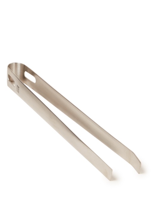 Zwilling ZWILLING Pro keukentang 26 cm