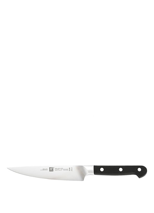 Zwilling ZWILLING® Pro Vleesmes 16 cm