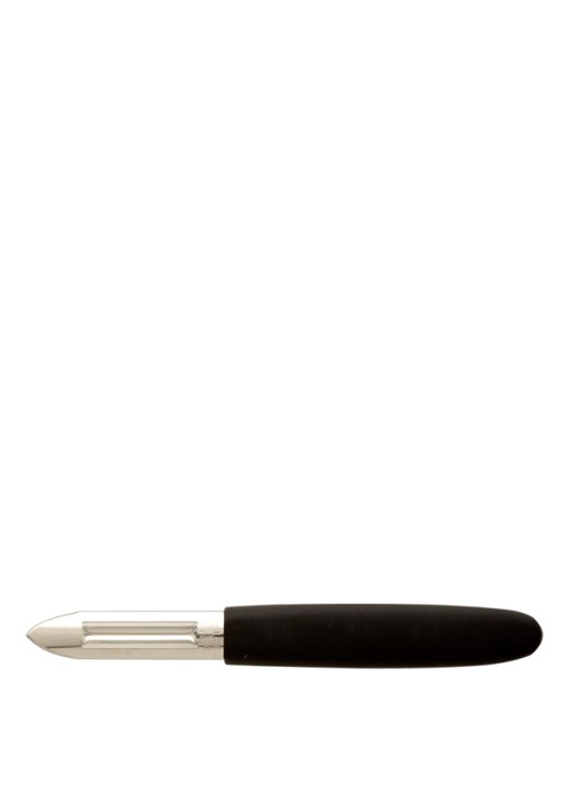 Zwilling Zwilling twin Grip dunschiller 6,5 cm