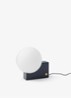 Journey SHY1 tafel-/wandlamp 24 cm - Blauw