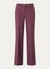 Aubergine