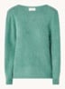Zeegroen