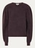 Aubergine