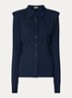 NIGHT BLUE-193924