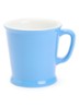 Union kopje 23 cl - Blauw