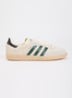 Samba OG sneaker met logo - Gebroken wit