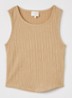 Daira top met structuur - Camel