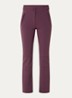 Aubergine