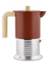 Vite caffettiera 10,1fl oz - Bruin