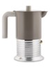 Vite caffettiera 10,1fl oz - Lindegroen