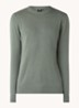 Groen