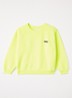 Neongeel