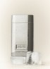 Refillable Deodorant Case Chocolate - navulbare deodoranthouder - Mirror