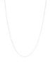 Zilver