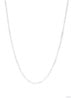 Zilver