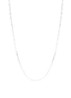 Zilver