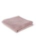 London badlaken -  600 gr/m2 - Taupe