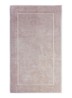 London badmat 60 x 100 cm  - Naturel
