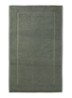 Lindegroen