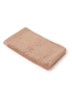 London gastendoek - 600 gr/m² - 30 x 50 cm - Camel