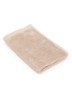 London gastendoek - 600 gr/m2 -  30 x 50 cm - Beige