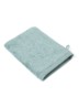London washand 16 x 22 cm - Turquoise