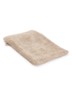 London washand - 600 gr/m² - 16 x 22 cm - Beige
