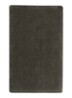 Mauro badmat 70 x 120 cm - Groen