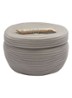 Otis M opbergmand 21 cm - Beige