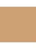 Armani Beauty Luminous Silk Foundation - foundation - 5.15
