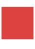 Cheek Tint - vloeibare blush - 41 Flaming Red