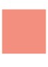 Cheek Tint - vloeibare blush - 50.5 Rosy Peach