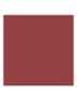 Cheek Tint - vloeibare blush - 65 Intense Berry