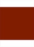 Lip Maestro Liquid Lipstick - vloeibare lipstick - 405 Sultan