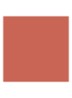 Lip Maestro Satin Liquid Lipstick - vloeibare lipstick - SATIN 02