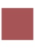 Lip Maestro Satin Liquid Lipstick - vloeibare lipstick - SATIN 03