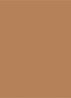 Luminous Silk Bronzing Poeder - bronzer - 90