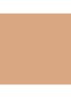 Luminous Silk Foundation - vloeibare foundation -  5.5