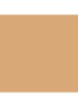 Luminous Silk Foundation - vloeibare foundation -  3.5